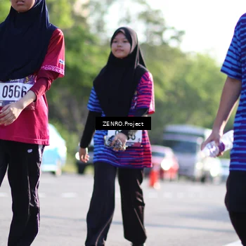Runner Photo 8022870
