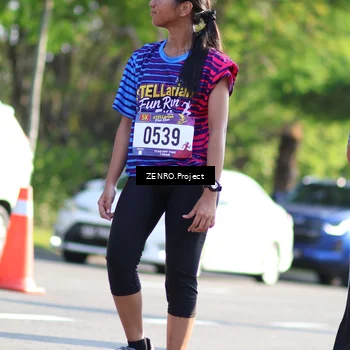 Runner Photo 8022873