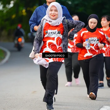 Runner Photo 8022875