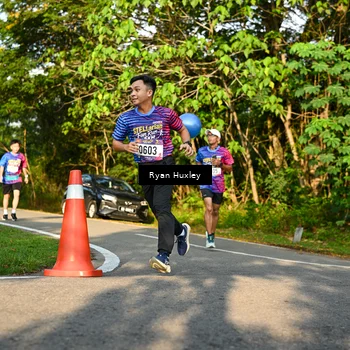 Runner Photo 8022877