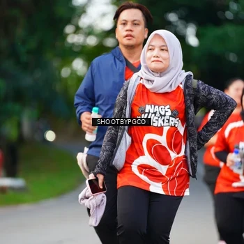 Runner Photo 8022880
