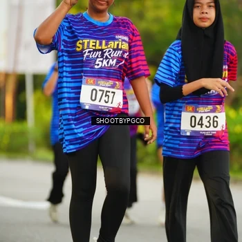 Runner Photo 8022881