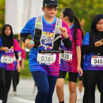 Runner Photo 8022882