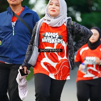 Runner Photo 8022892