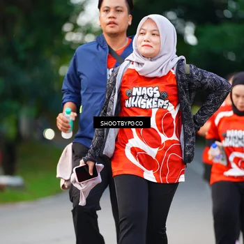 Runner Photo 8022894