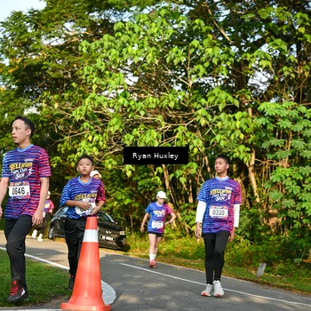 Runner Photo 8022895