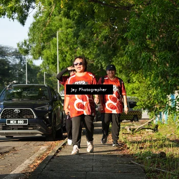 Runner Photo 8022896