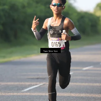 Runner Photo 8022898