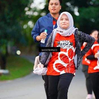 Runner Photo 8022899