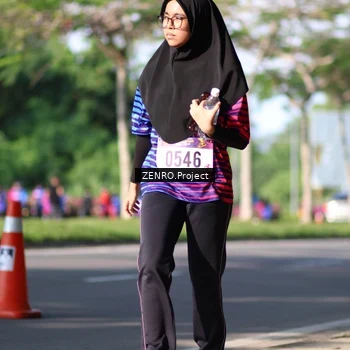 Runner Photo 8022901
