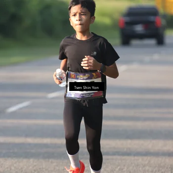 Runner Photo 8022902