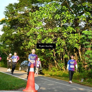 Runner Photo 8022905