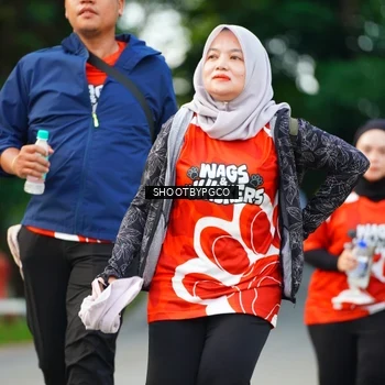 Runner Photo 8022906