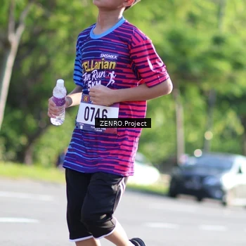 Runner Photo 8022907