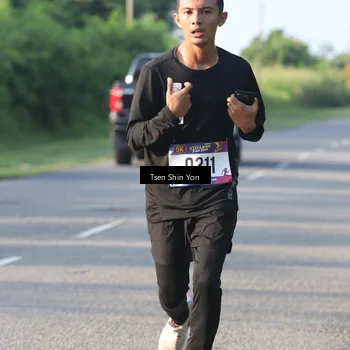 Runner Photo 8022912