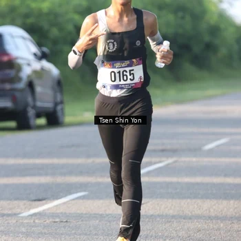 Runner Photo 8022913