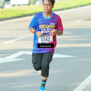 Runner Photo 8022914