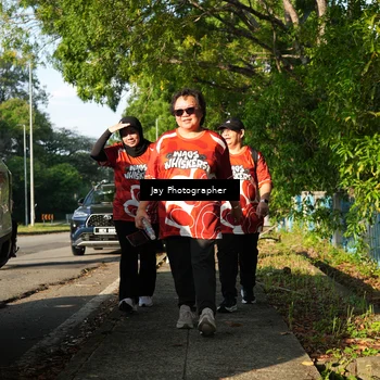 Runner Photo 8022922