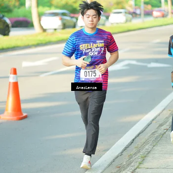 Runner Photo 8022926