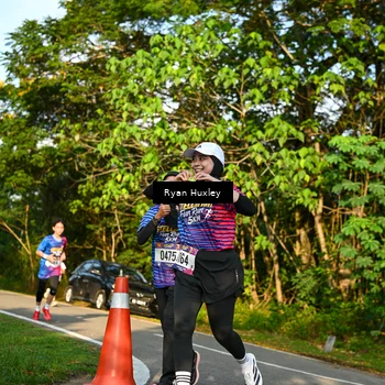 Runner Photo 8022931