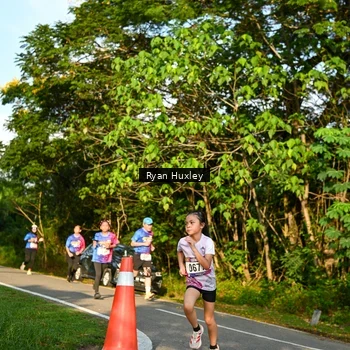 Runner Photo 8022932