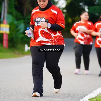 Runner Photo 8022935