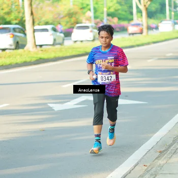 Runner Photo 8022936