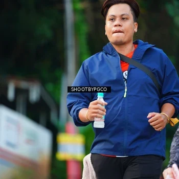Runner Photo 8022937
