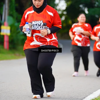 Runner Photo 8022939