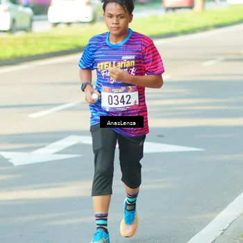 Runner Photo 8022947