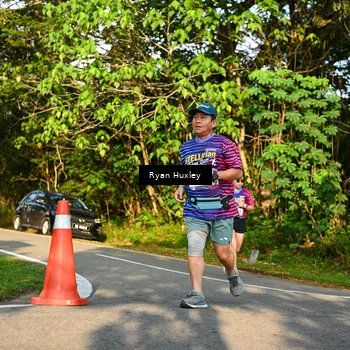 Runner Photo 8022950