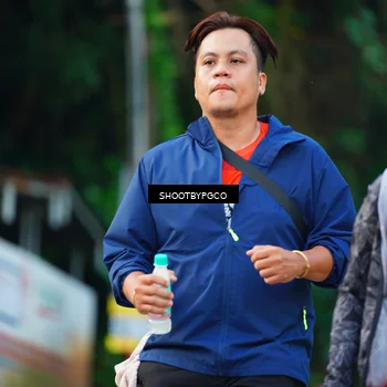 Runner Photo 8022951