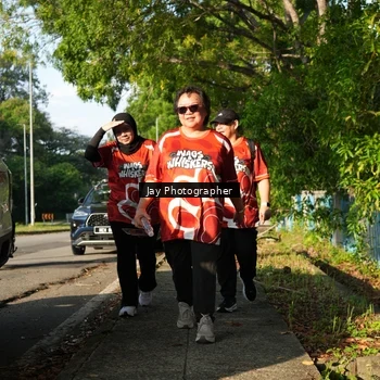 Runner Photo 8022953