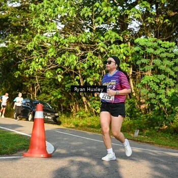 Runner Photo 8022956