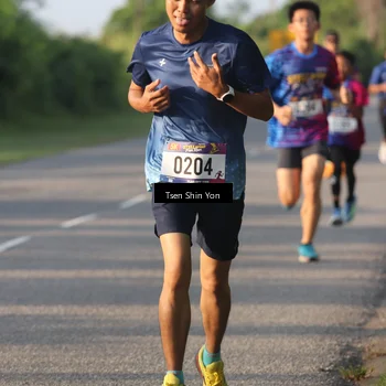 Runner Photo 8022960