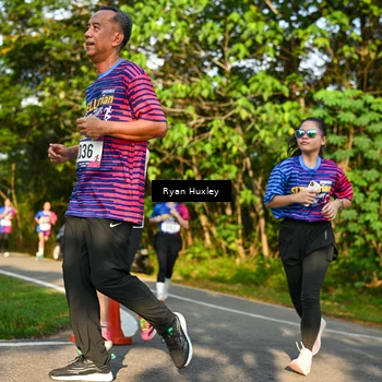 Runner Photo 8022964