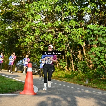 Runner Photo 8022965