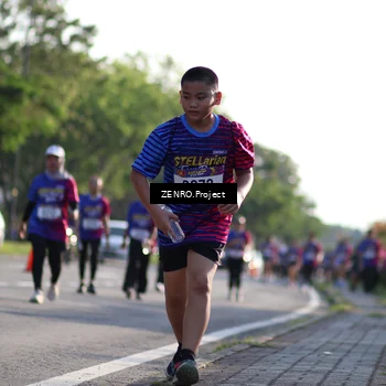 Runner Photo 8022966