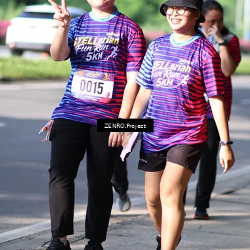 Runner Photo 8022968