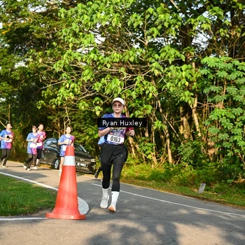 Runner Photo 8022971