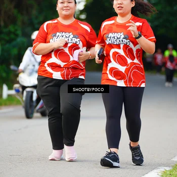 Runner Photo 8022972