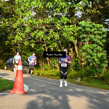Runner Photo 8022974