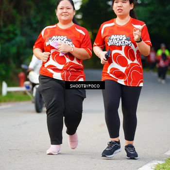 Runner Photo 8022976