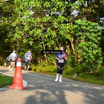 Runner Photo 8022977