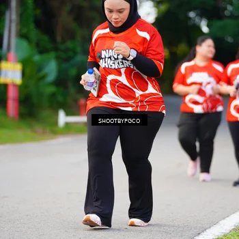 Runner Photo 8022978