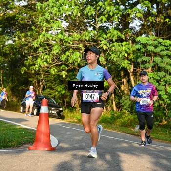 Runner Photo 8022983