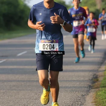 Runner Photo 8022984