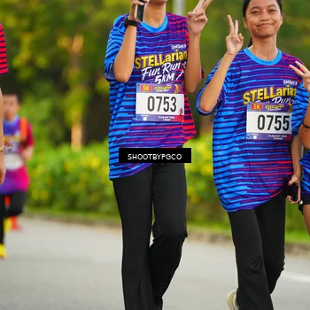 Runner Photo 8022986