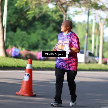 Runner Photo 8022988