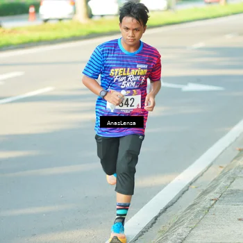 Runner Photo 8022989